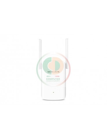 MERCUSYS AX1500 WIFI RANGE EXTENDER 300MBPS WIFI6