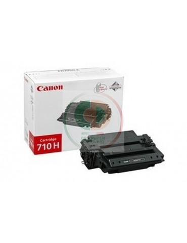 TP-LINK TAPO TC71 CAMERA INT WIFI
