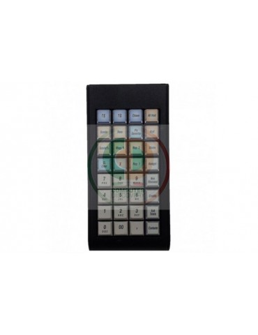 EPSON TASTIERA 32 TASTI PER FP90III E FP81II