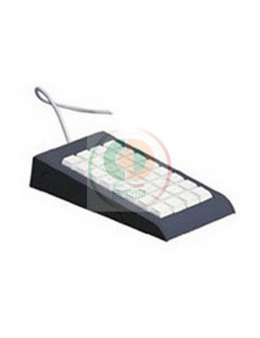 EPSON TASTIERA 32 TASTI PER FP90III E FP81II