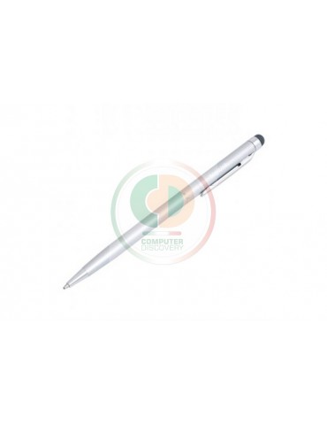PENNA TOUCH PER TABLET E SMARTPHONE