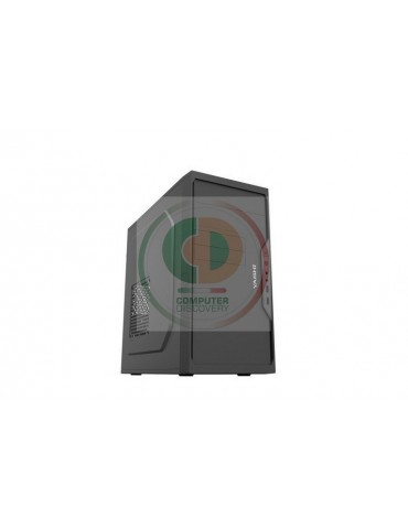 YASHI GENIO 2C. ULTRA 5 225 16GB 512GB SSD WIN 11 PRO