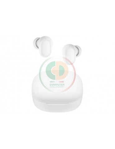 TIM Xiaomi Buds 6 Play Bianco