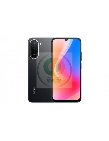 TIM Xiaomi A7 Pro 4Gb 128Gb Nero