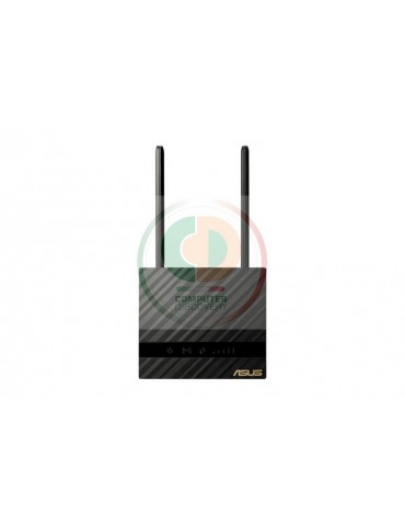 ASUS ROUTER 4G 1LAN N16
