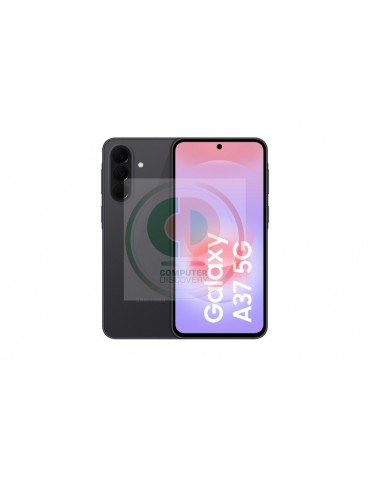 Tim Samsung Galaxy A35 6Gb 128Gb Nero