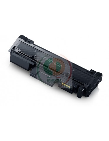 TONER COMP. SAMSUNG NERO MLT-D116L