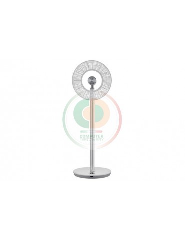 VENTILATORE AZ PIANTANA TITANIUM CO