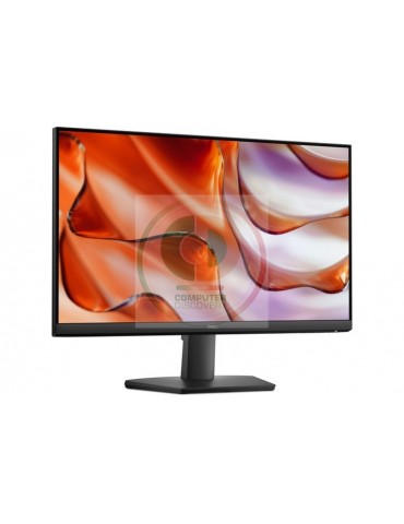 DELL 24 MONITOR SE2425HM