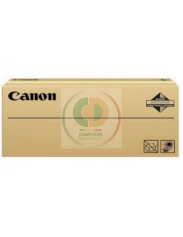 5640C006 TONER T13 N 1440P 10.6KPP