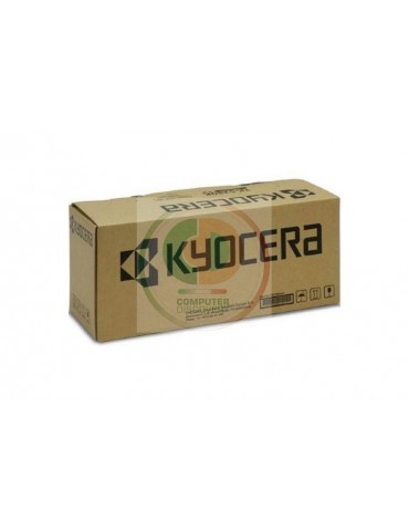 TK-8365Y TONER GIALLO TASKALFA 2554