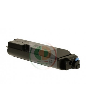 WT-8500 VASCHETTA RECUPERO 4002I