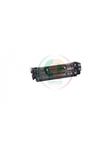 TONER CANON 071A Nero 5645C002