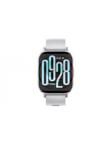 Xiaomi Redmi Watch 5 Active