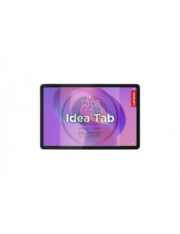 TABLET LENOVO IDEA TAB ZAFR0983SE 11" MTK DIMENSITY 6300 8GB 256GB WIFI ANDROID