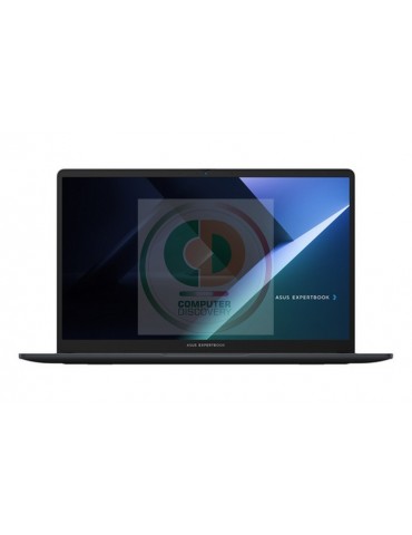NB ASUS COMMERCIAL NX L BM1503CDA-S72298 15,6" AMD RYZEN R5 7535U 8GB SSD512GB N