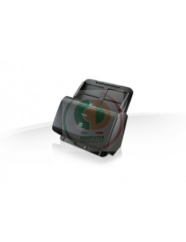 CANON SCANNER DOCUMENTALE IMAGE F. C240