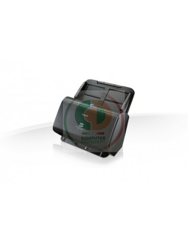 CANON SCANNER DOCUMENTALE IMAGE F. C240