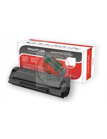 Pantum  PA-210 cartuccia toner 1 pz Orig