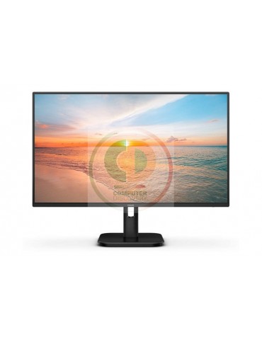 MON 23.8" IPS HDMI 1920X1080 FULLHD