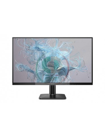 MONITOR PHILIPS 27'' 27E2N HDMI VGA 4MS