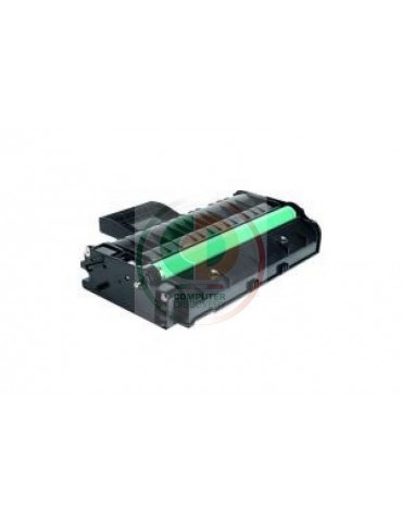 RICOH TONER NERO SP 201E 407999