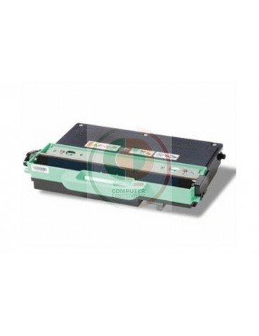 BROTHER WT 220CL VASCHETTA RECUPERO TONE