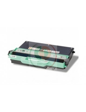 BROTHER WT 220CL VASCHETTA RECUPERO TONE