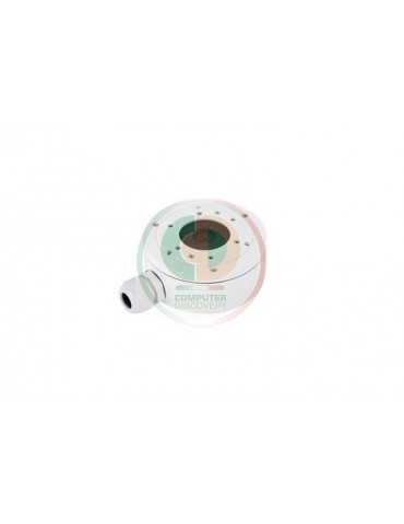 Staffa Hikvision DS-1280ZJ-XS