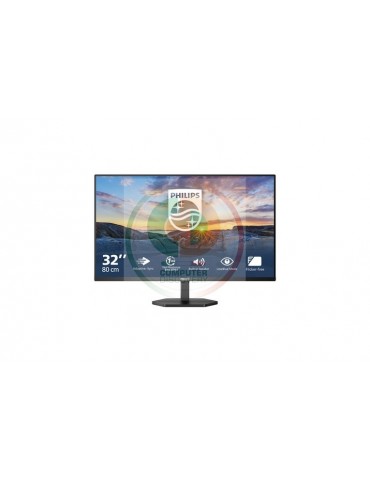 PHILIPS MONITOR 32"LED 32E1N3100LA