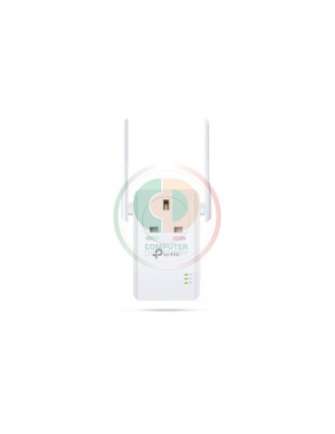 TP-LINK TL-WA860R