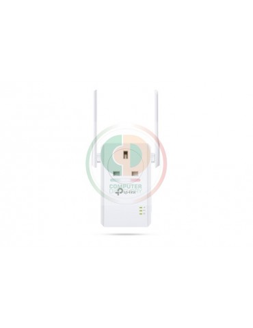 TP-LINK TL-WA860R