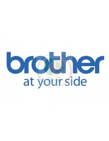 BROTHER STP HL-L2400DW LASER B/N