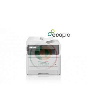 BROTHER MFP LED COL 4IN1.MFC3740CDW