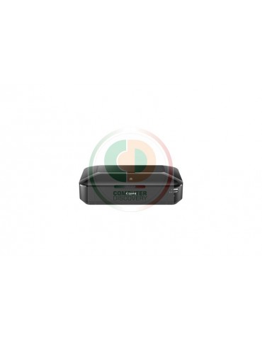 STAMPANTE CANON PIXMA IX6850 INKJET