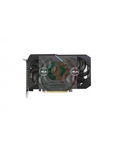 ASUS GeForce RTX 3060 12GB DUAL FAN