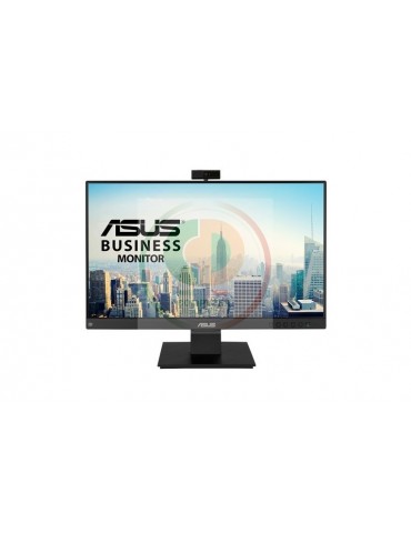 ASUS MONITOR LED 24'' CON WEBCAM