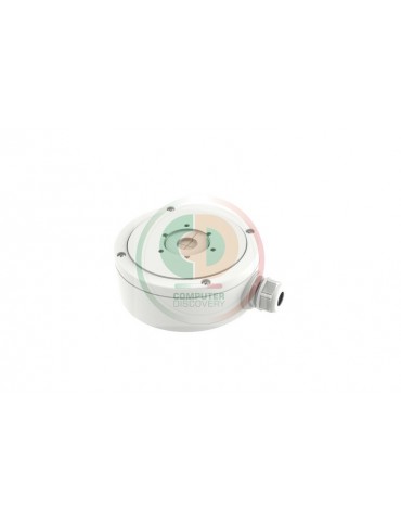 Staffa Hikvision DS-1260ZJ
