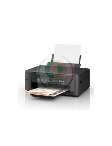 EPSON MULTIFUNZIONE EXPRESSION HOME XP-2205