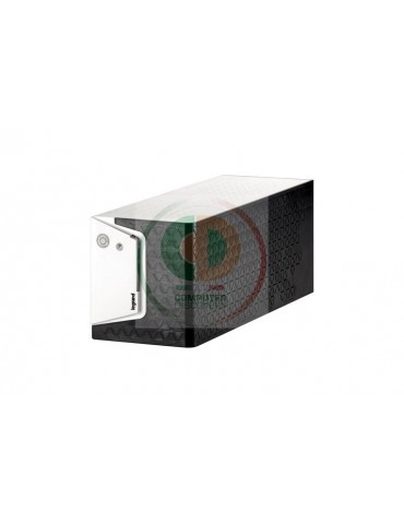 UPS KEOR SP 800VA 480W 4XIEC 1XUSB SINUS