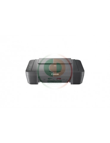 MULTIF.CANON PIXMA MG2551S