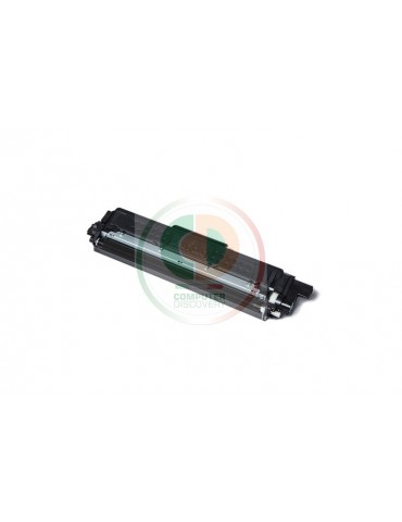 BROTHER TONER TN-247Y GIALLO 2300 COPIE