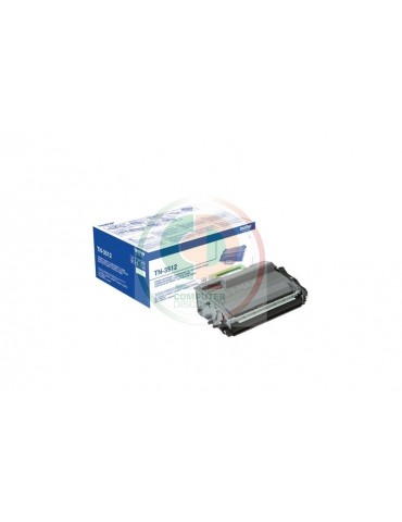 BROTHER TN3512 TONER HL-L6400DW 12K