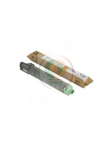 RICOH TONER NERO ORIGINALE C3003 C3503