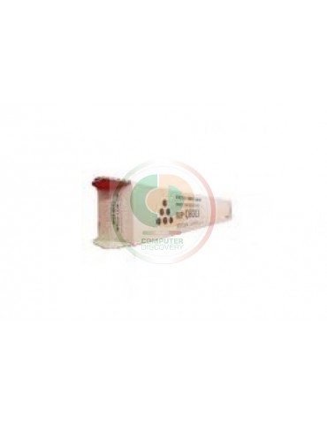 RICOH TONER NERO 841853 4503 6003