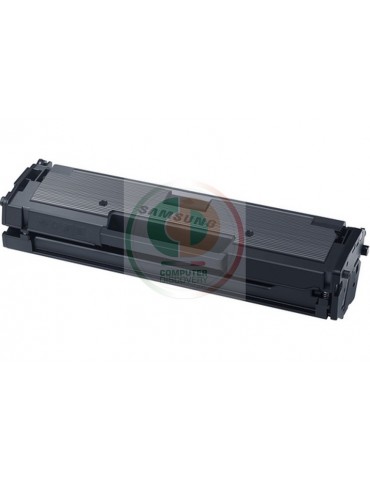 TONER SAMSUNG HP NERO MLT-D111S
