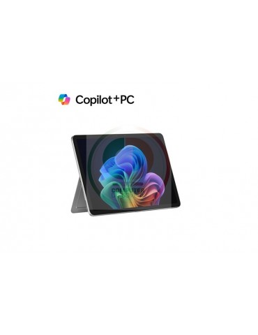 Microsoft Surface Pro 12"