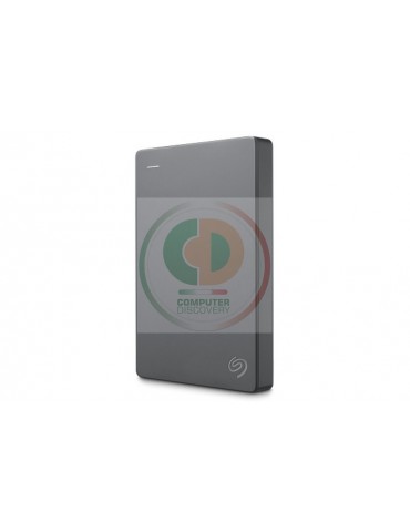 SEAGATE HDD ESTERNO 2TB 2.5 USB3.0