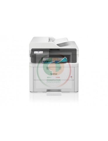 BROTHER MULTI.LED 3IN1 DCP-L3560CDW