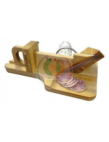 LACCIO DA COLLO CON PATCH IN METALLO GS01
